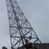 Polska, Giewont